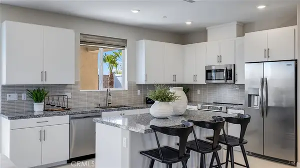 62576 Starloft Circle, Desert Hot Springs, CA 92240