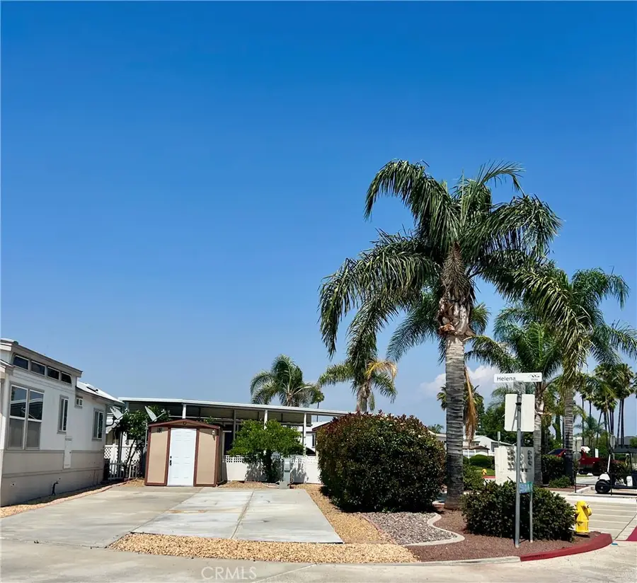 1295 S Cawston Avenue, Hemet, CA 92545 - #2