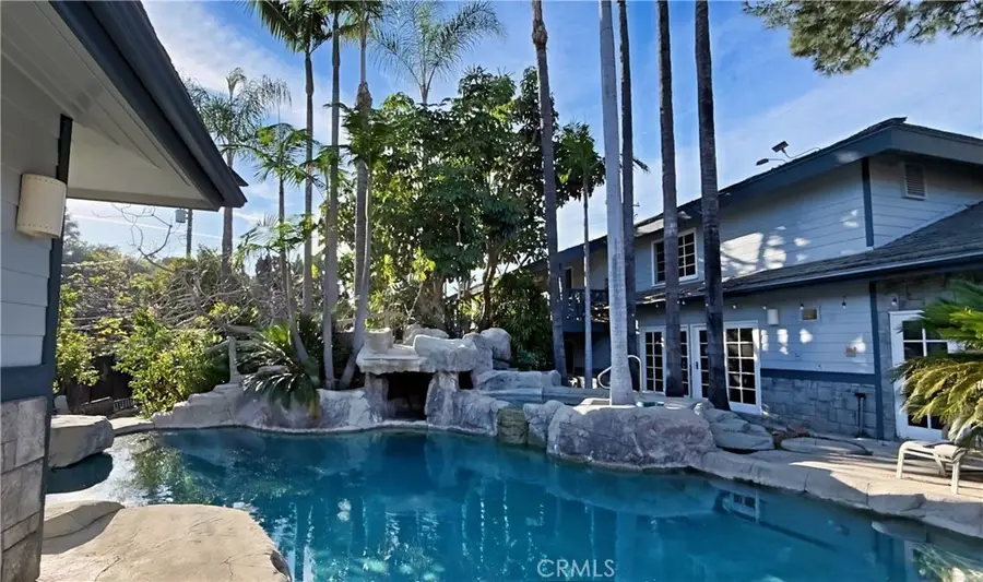 451 N Baldy Vista, Glendora, CA 91741 - #2