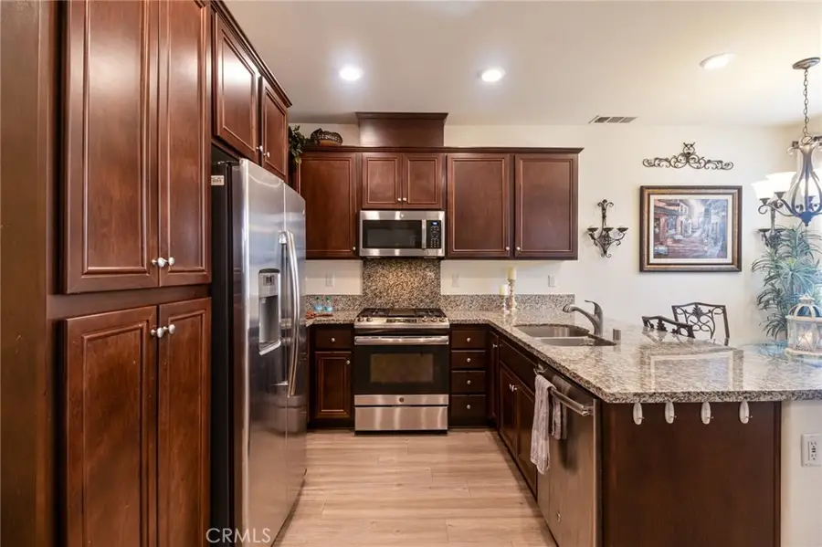 40434 Calle Real, Murrieta, CA 92563 - #3
