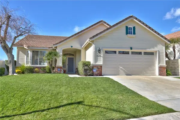 39531 Sierra Madre, Murrieta, CA 92563