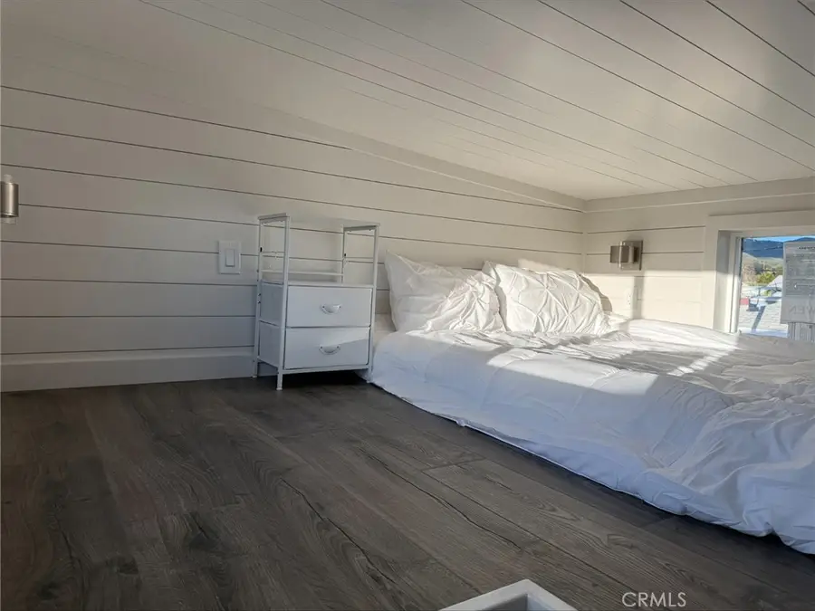 501 S Mistletoe #17, San Jacinto, CA 92582 - #3