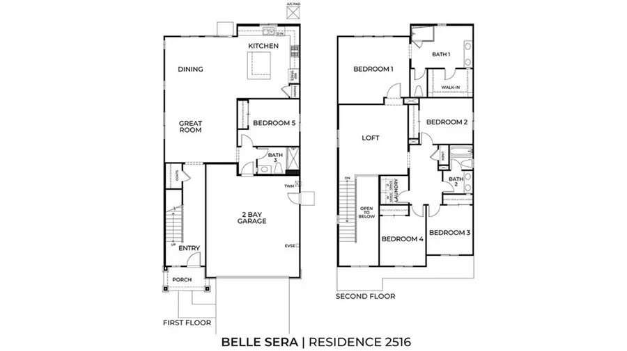 14151 Belica Street, Moreno Valley, CA 92555 - #2