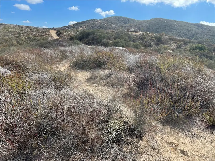 3 Esplendida Way, Temecula, CA 92592 - #2