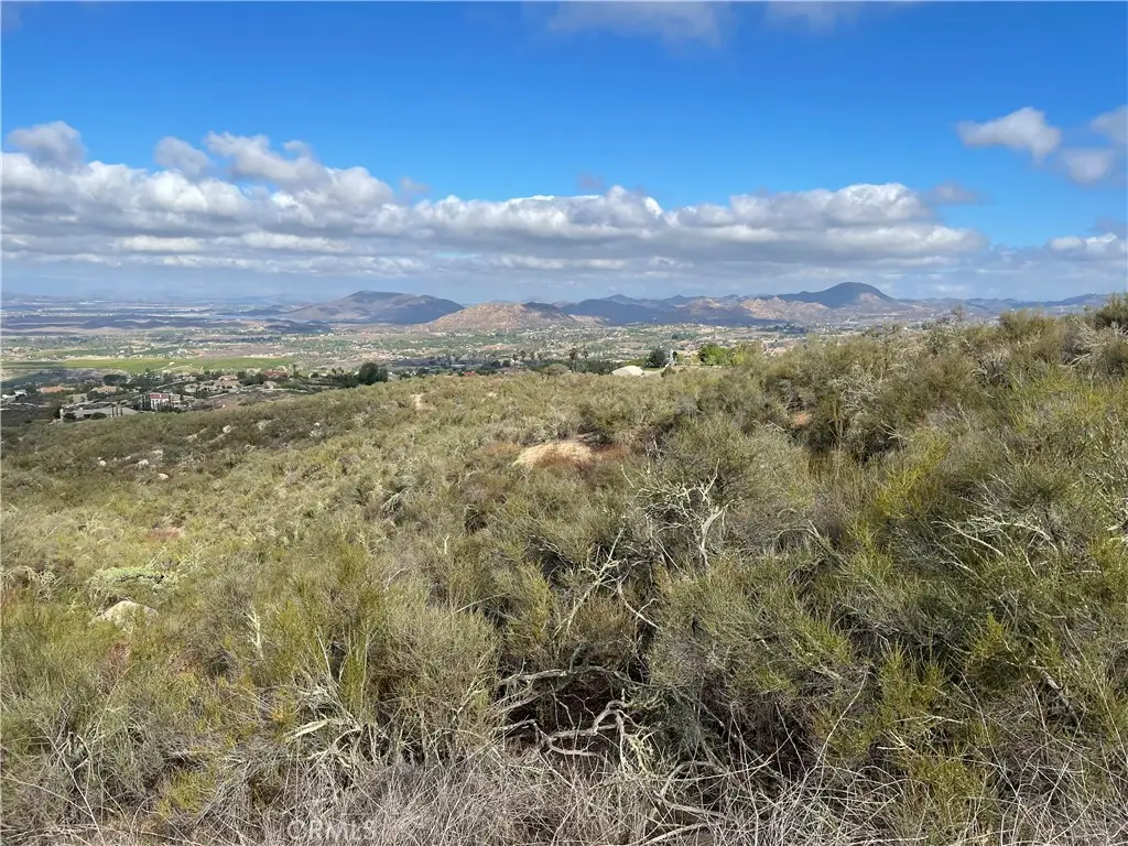 4 Esplendida Way, Temecula, CA 92592 - #1