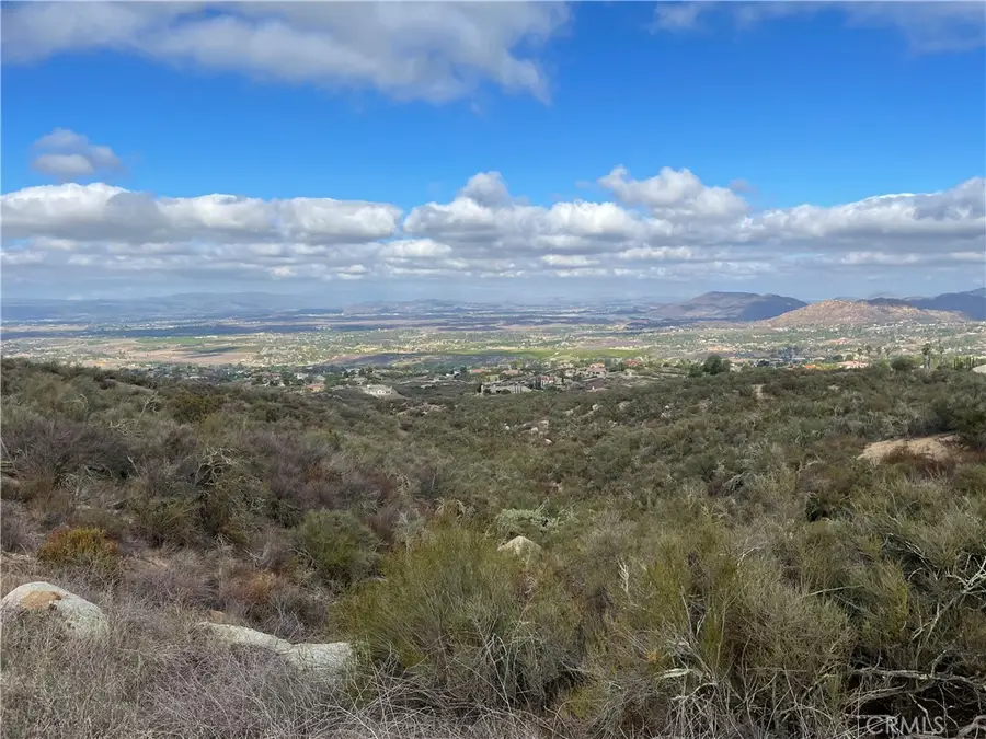 4 Esplendida Way, Temecula, CA 92592 - #2