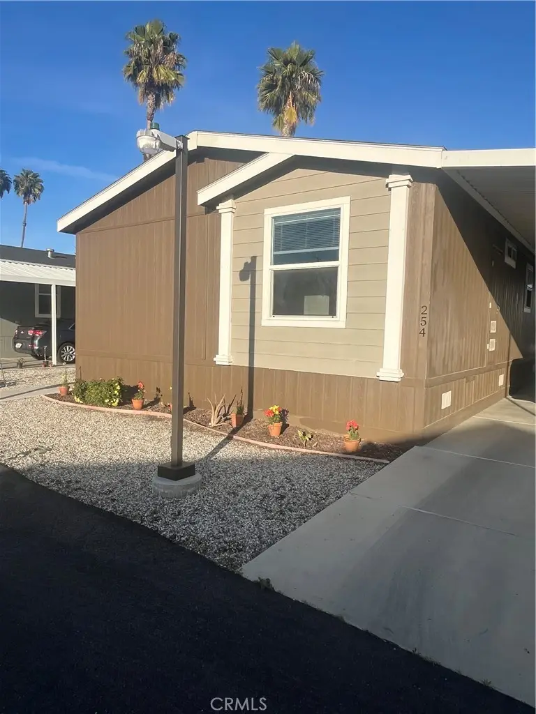4400 W Florida #254, Hemet, CA 92545 - #1