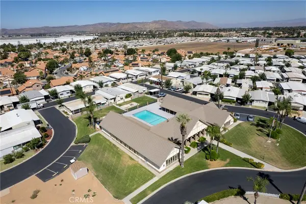 575 S Lyon, Hemet, CA 92543