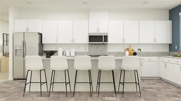 2371 Lionheart Drive, Perris, CA 92570