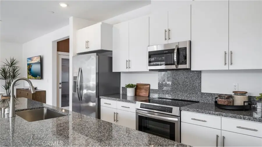 300 Grand Sky Lane, Perris, CA 92570 - #3