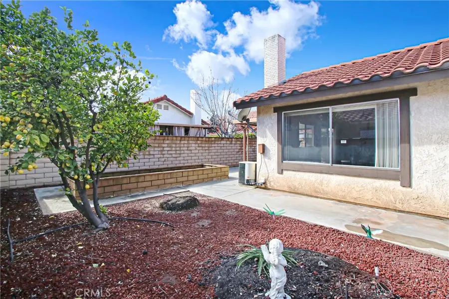 26203 Shadywood, Menifee, CA 92586 - #3