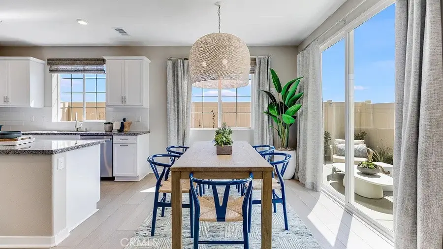 1121 Thunderchief Lane, Rialto, CA 92376 - #2