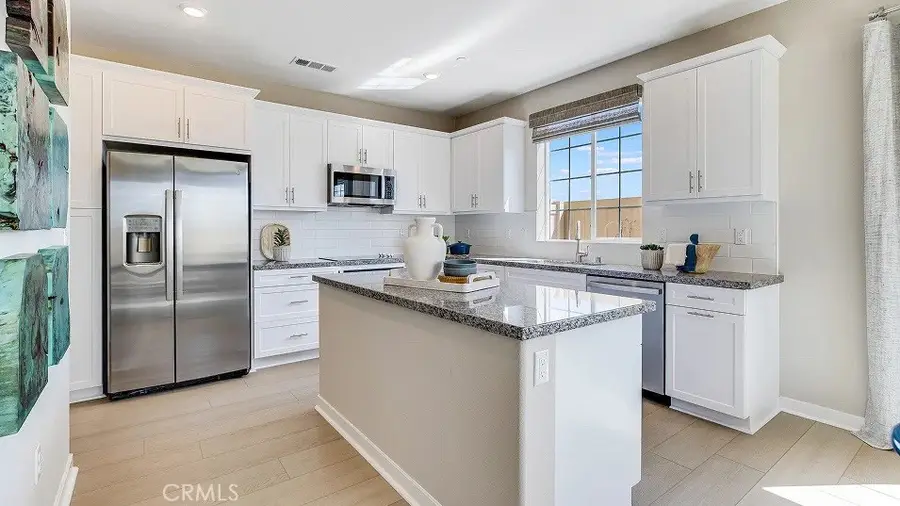 1121 Thunderchief Lane, Rialto, CA 92376 - #3