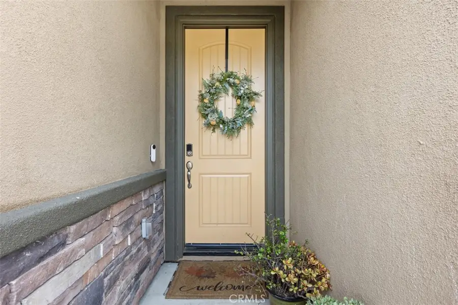 28427 Farm Creek Way, Valley Center, CA 92082 - #3