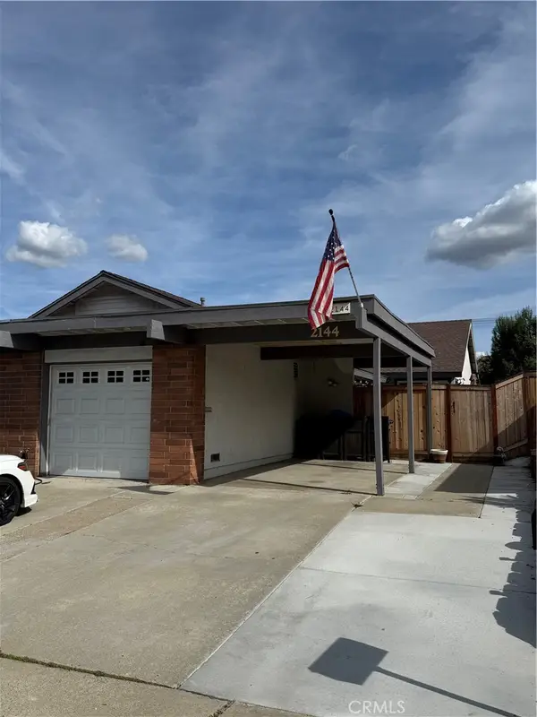 2144 Country Place, Escondido, CA 92026