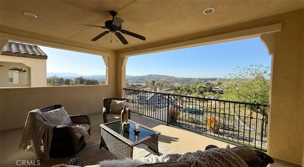 31724 Abruzzo, Temecula, CA 92591 - #1