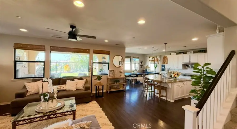 31724 Abruzzo, Temecula, CA 92591 - #3