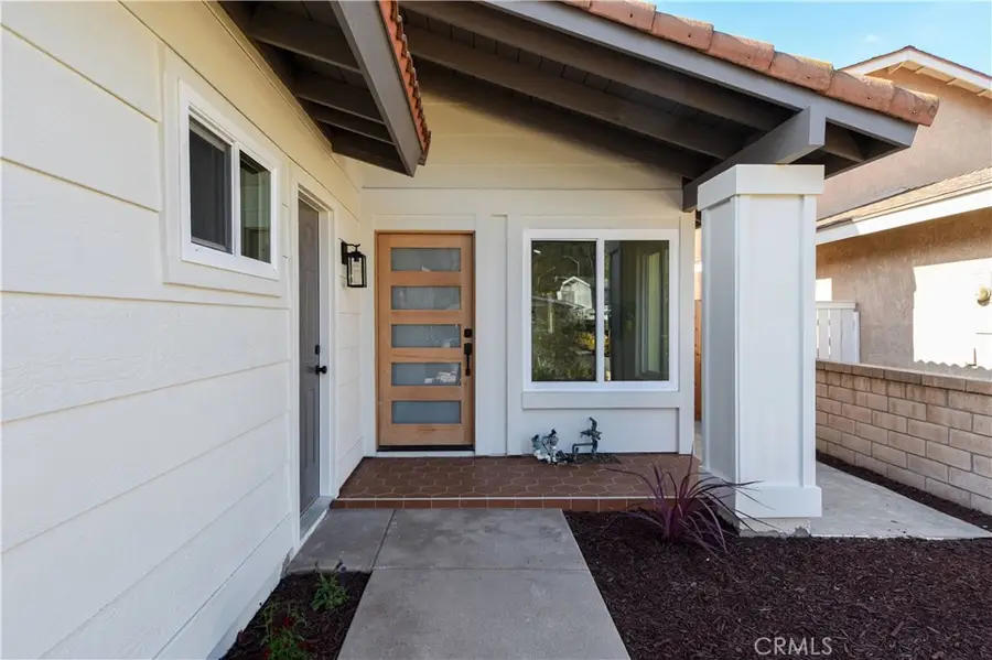 24041 Zancon, Mission Viejo, CA 92692 - #2