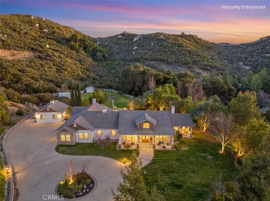 41275 Hacienda Drive, Murrieta, CA 92562 - #2