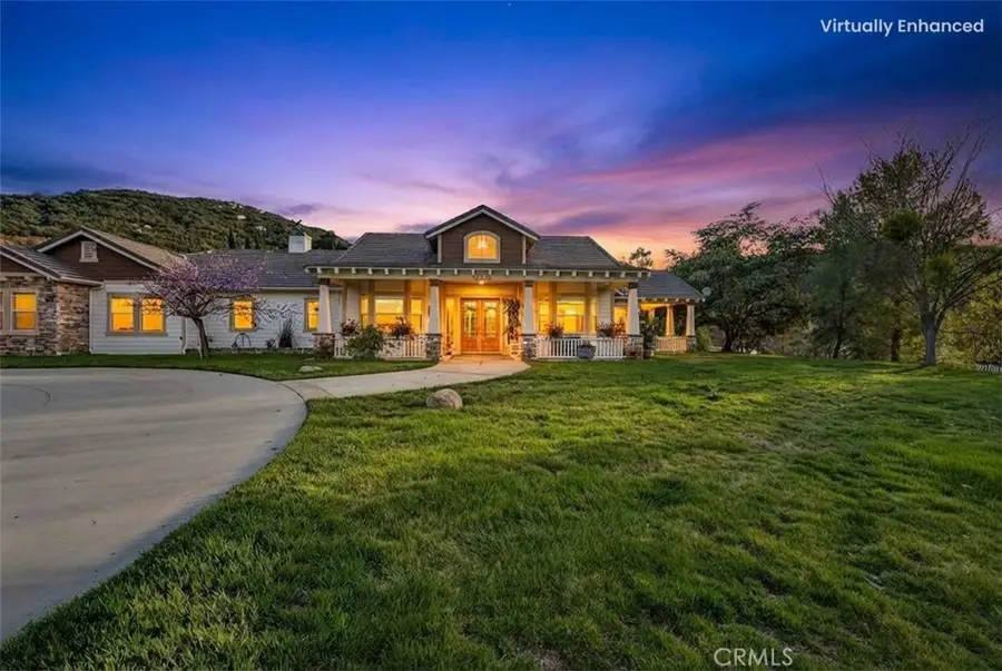 41275 Hacienda Drive, Murrieta, CA 92562 - #3