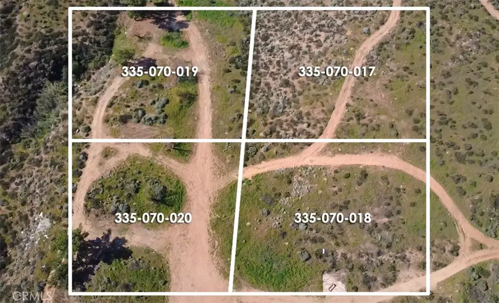 0 Byers Road, Menifee, CA 92586 - #1