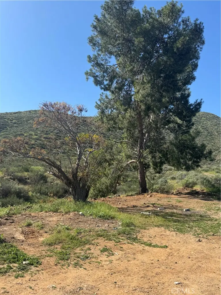 0 Byers Road, Menifee, CA 92586 - #3