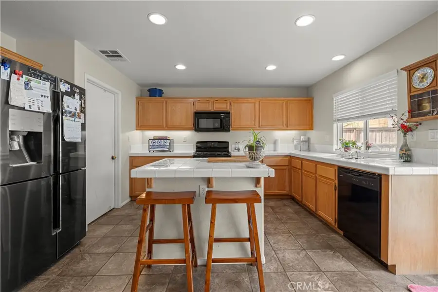 1218 N Larkspur Lane, Beaumont, CA 92223 - #2