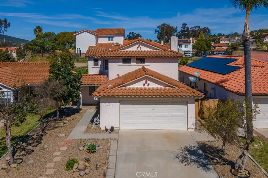 10954 Cool Lake, San Diego, CA 92128 - #2