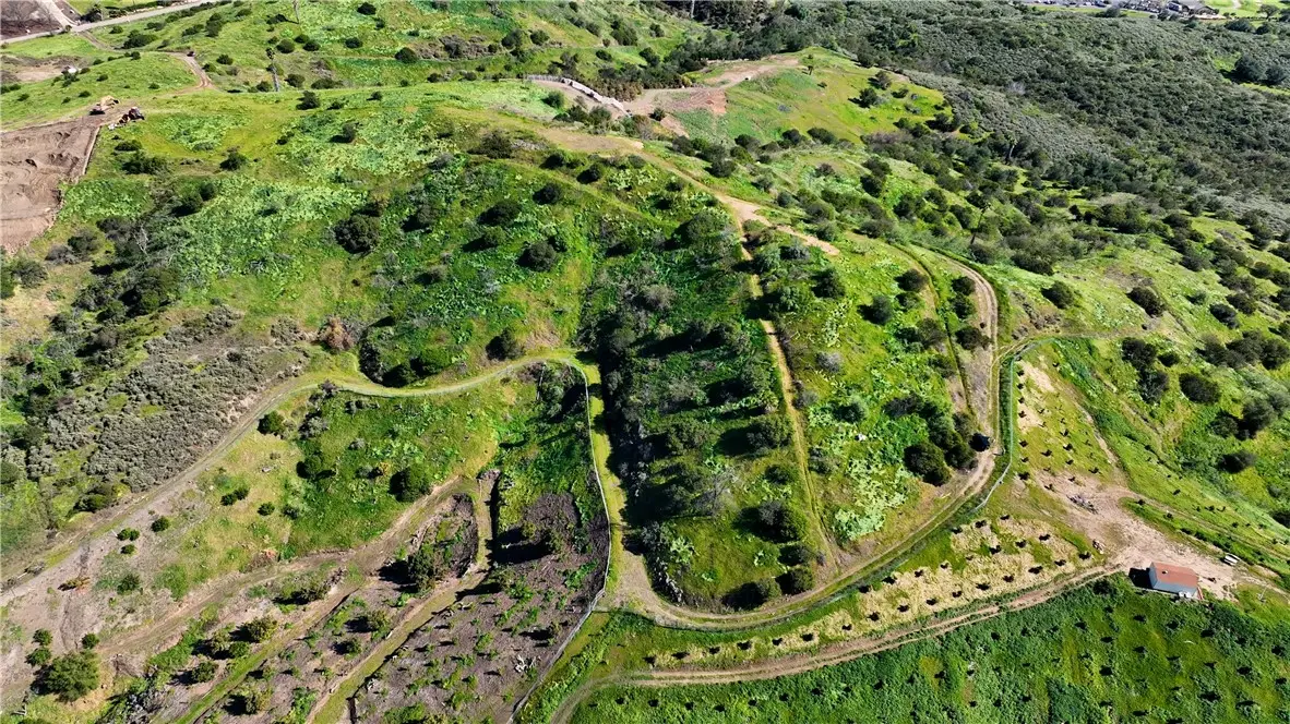 0 La Casita, Temecula, CA 92562 - #1