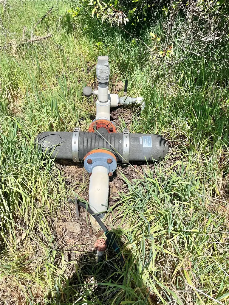 0 La Casita, Temecula, CA 92562 - #2