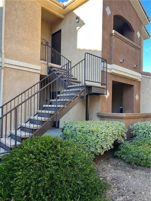 24909 Madison Ave. #1524, Murrieta, CA 92562