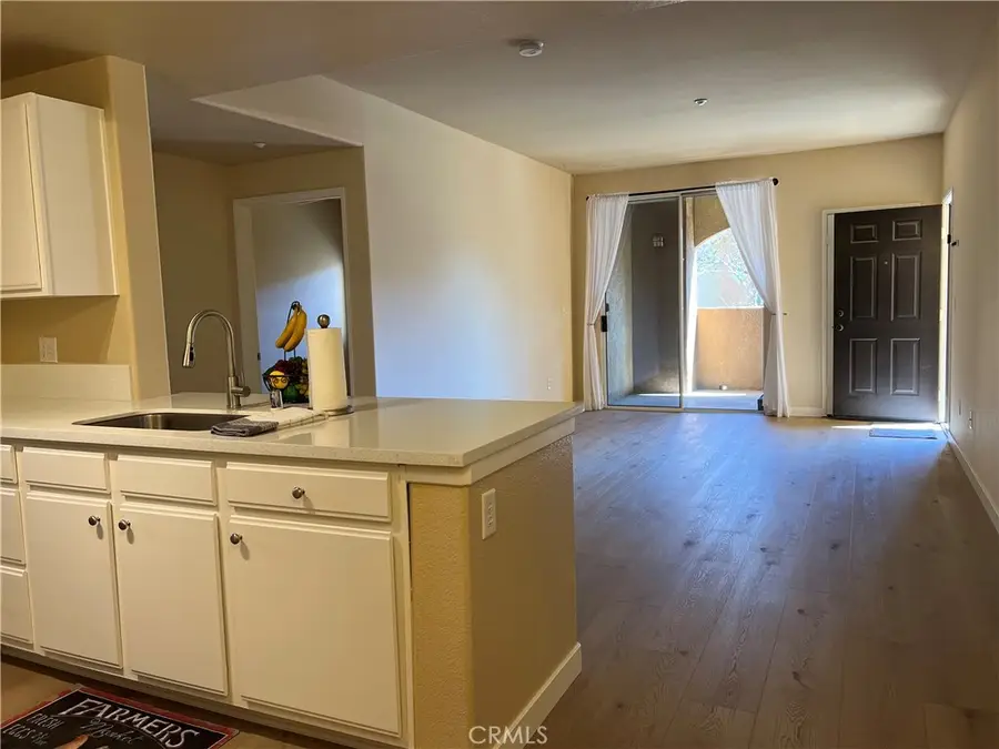 24909 Madison Ave. #1524, Murrieta, CA 92562 - #3