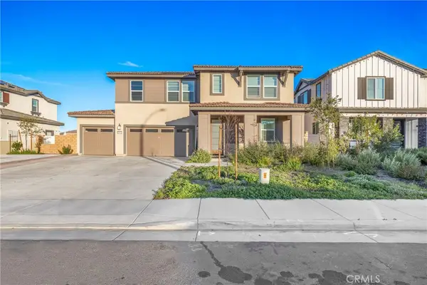 30842 White Pines, Menifee, CA 92584