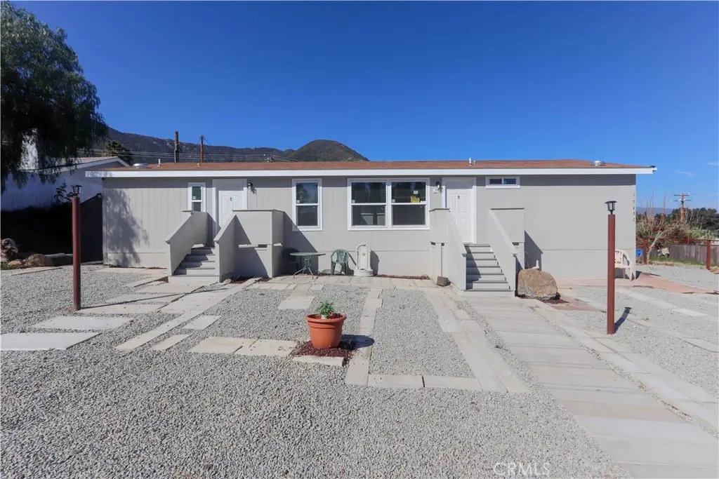 17457 Ranspot, Lake Elsinore, CA 92530 - #1