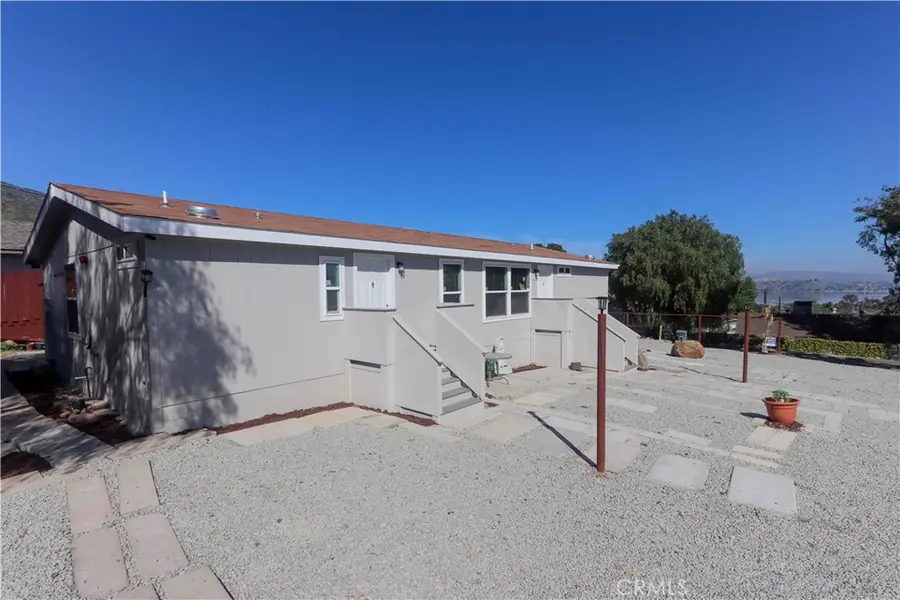 17457 Ranspot, Lake Elsinore, CA 92530 - #3