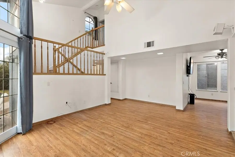 30515 Iron Bark Court, Temecula, CA 92591 - #3