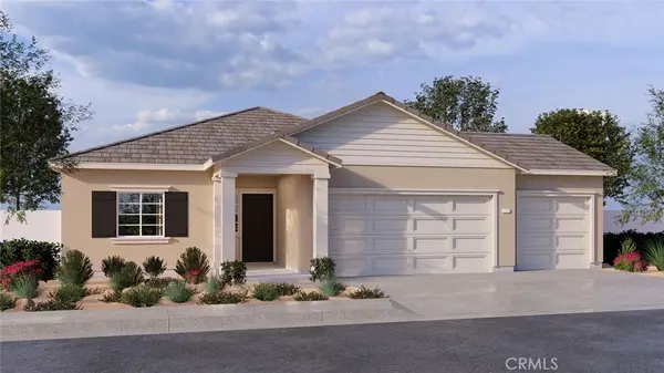 23239 Copa De Oro Court, Wildomar, CA 92595