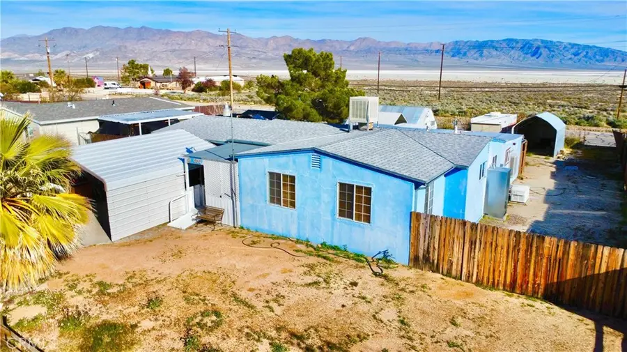 84607 Searles Street, Trona, CA 93562 - #3