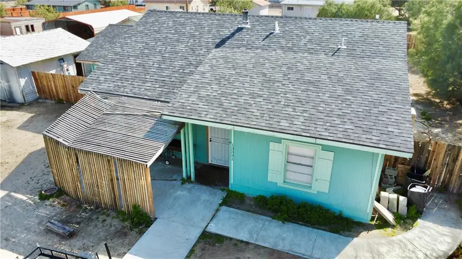 13331 Holly Street, Trona, CA 93562 - #3