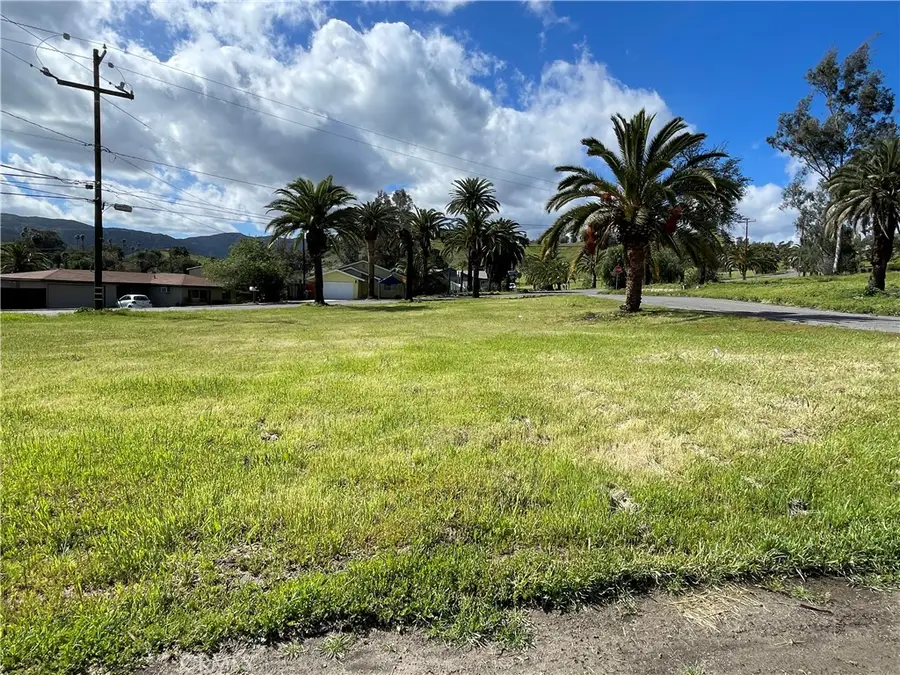 0 Bromley Ave, Lake Elsinore, CA 92530 - #2