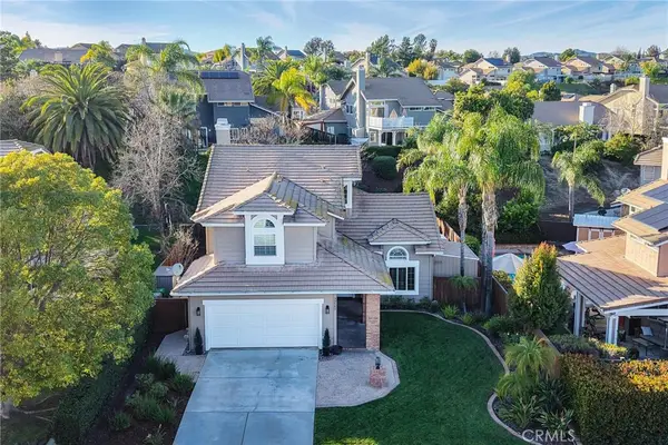 39545 Via Dominique, Murrieta, CA 92563