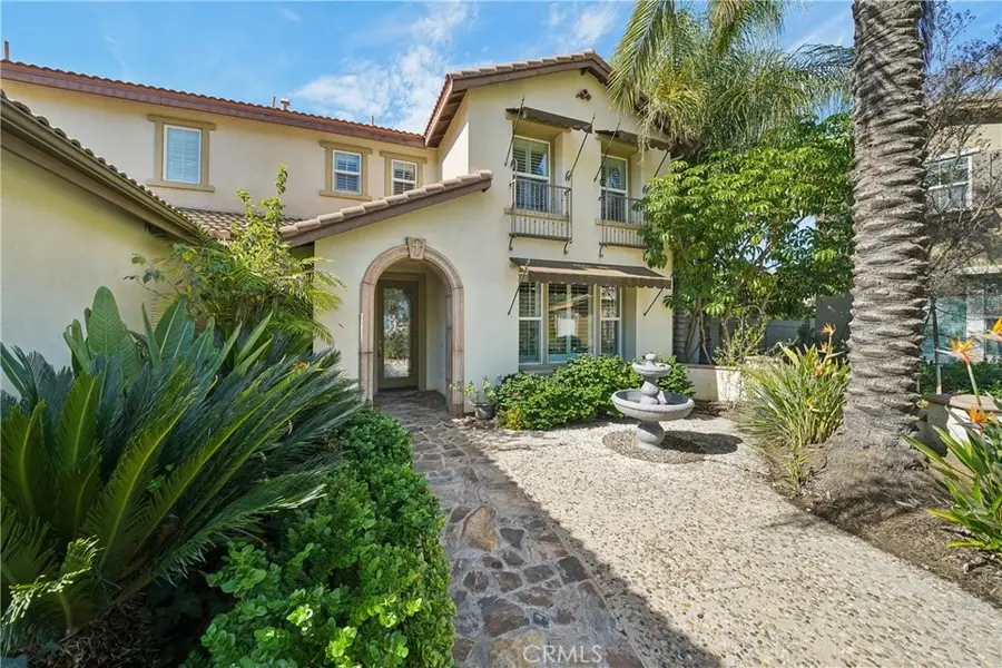 35893 Fairfax Court, Murrieta, CA 92562 - #3