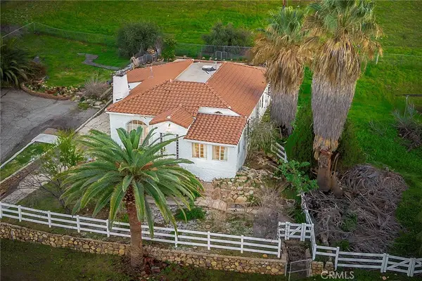 17011 Gunnerson, Lake Elsinore, CA 92530