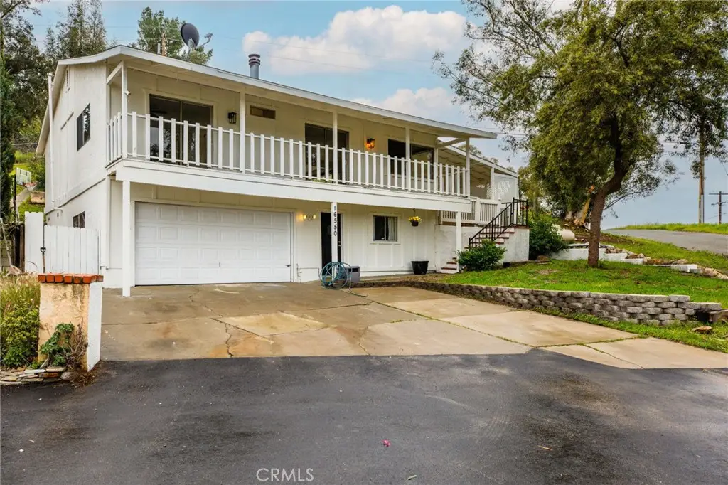 16550 Arnold Avenue, Lake Elsinore, CA 92530 - #1