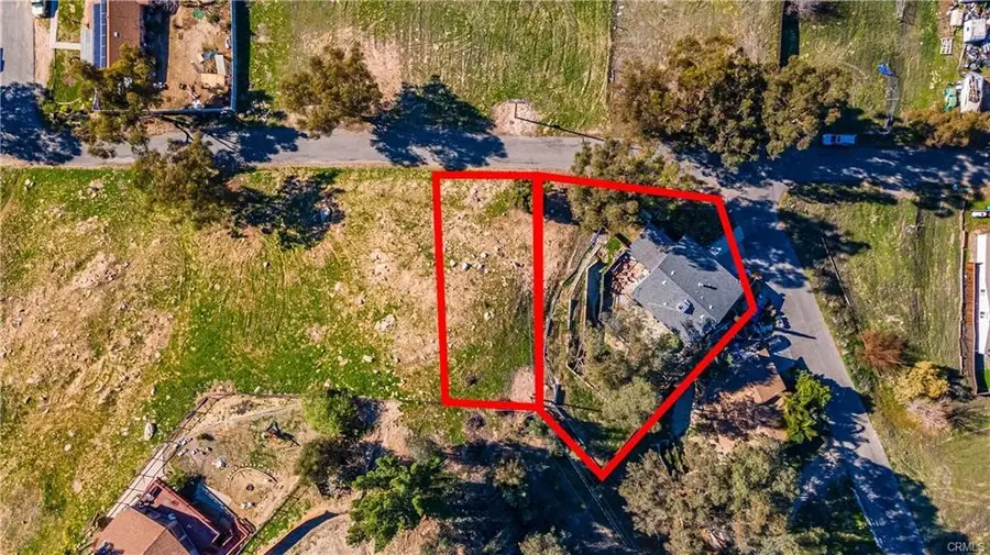 16550 Arnold Avenue, Lake Elsinore, CA 92530 - #2