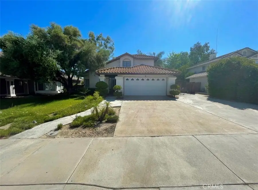 25455 Knollwood Drive, Murrieta, CA 92563 - #2