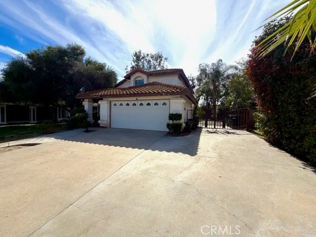 25455 Knollwood Drive, Murrieta, CA 92563 - #3