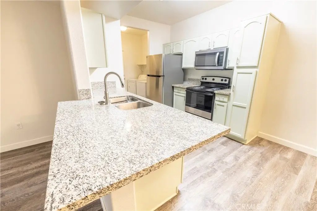 41410 Juniper #412, Murrieta, CA 92562 - #1