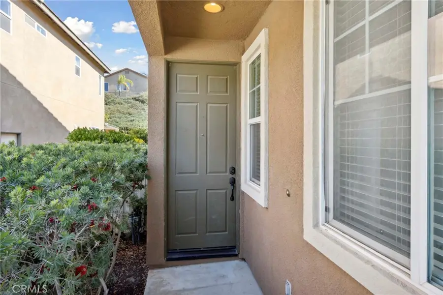 33184 Puffin, Temecula, CA 92592 - #3