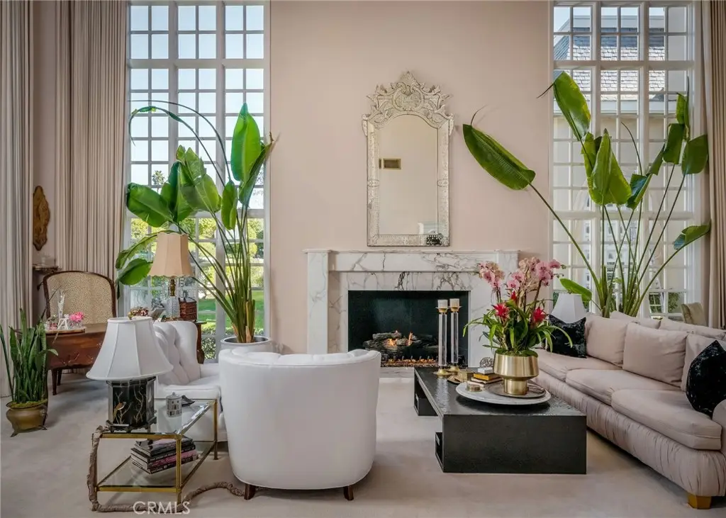 7470 Via De Fortuna, Carlsbad, CA 92009 - #1